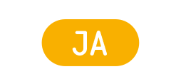 Ja