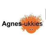 Peuterspeelzaal Agnes Ukkies