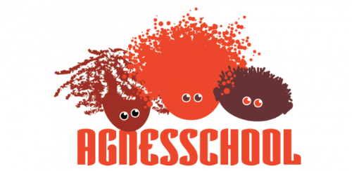 Agnesschool