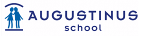 Augustinusschool