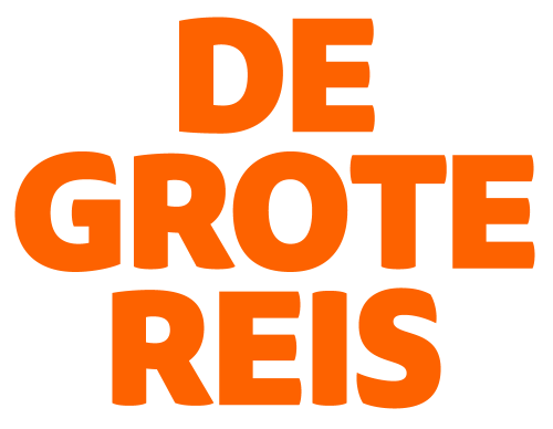 de Grote Reis