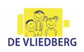 De Vliedberg