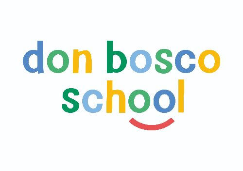 Don Bosco School