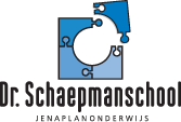 Dr. Schaepmanschool Ridderkerk