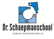 Dr. Schaepmanschool