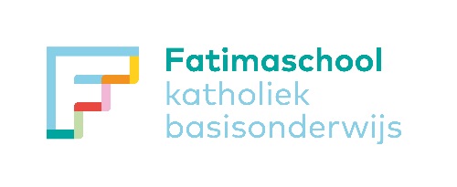 Fatimaschool