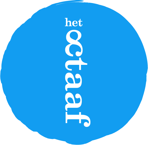 het Octaaf