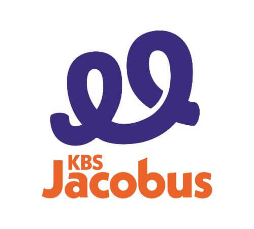 Jacobusschool