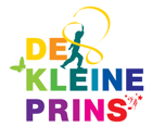 de Kleine Prins (Montessori)