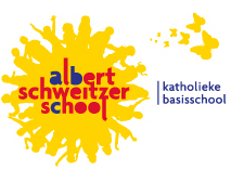 Albert Schweitzerschool