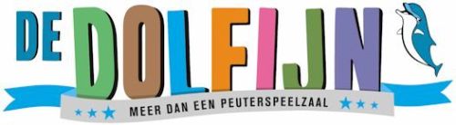 Peuterspeelzaal Dolfijn