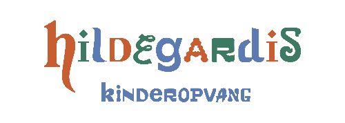 Hildegardis Kinderopvang