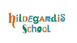 Hildegardisschool