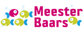 Meester Baars