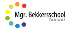 Mgr. Bekkersschool