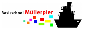 Müllerpier