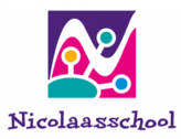 Nicolaasschool