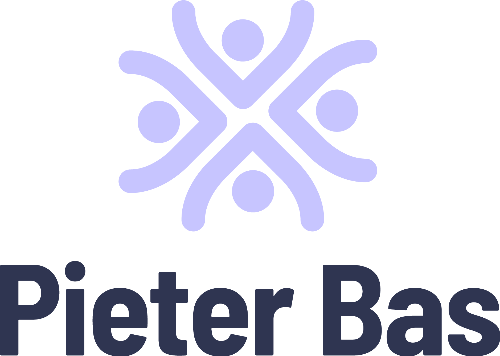 Pieter Bas