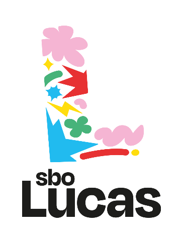 SBO Lucas