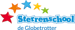 Sterrenschool de Globetrotter