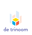 Peuterspeelzaal de Trinoom