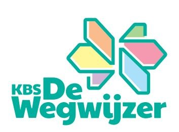 de Wegwijzer